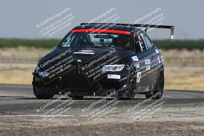 media/Jun-21-2025-Nasa (Sat) [[56b2c04f0e]]/Race Group B/Qualifying/